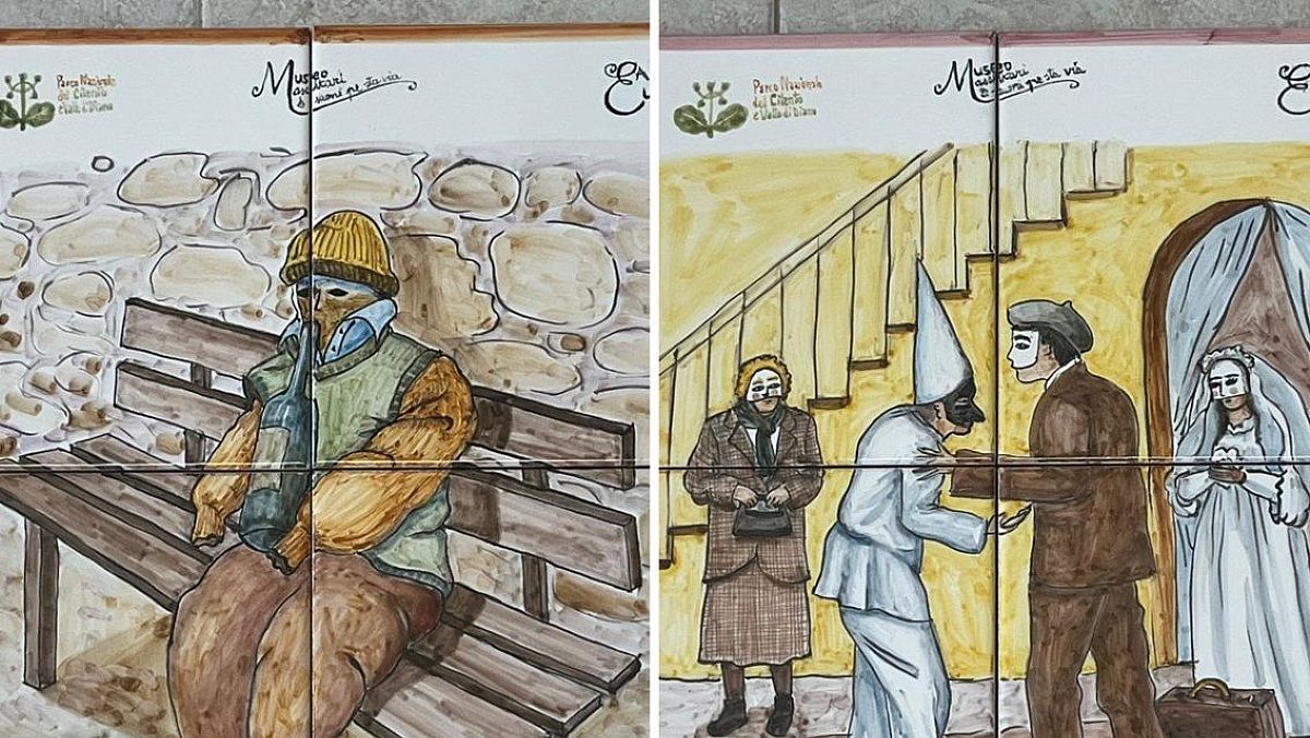 28082025 cosentini zeza 28082025 cosentini zeza