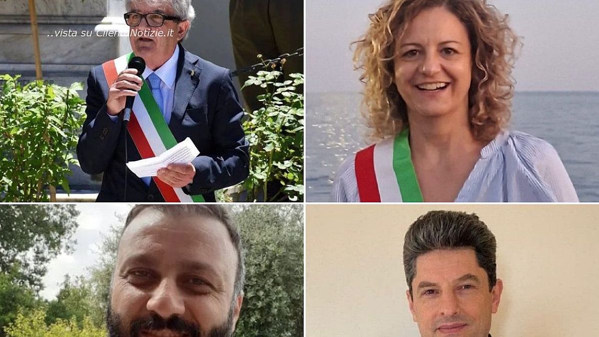 28082025 sindaci adesione 28082025 sindaci adesione