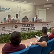 Paesi del Cilento - Le ultime  Notizie foto - 28082026 presentazione cilento selvaggio