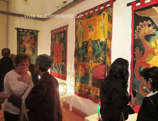 Marisa-Russo foto - 28092013 articolo russo 01