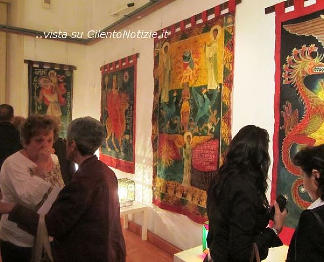 28092013 articolo russo 01 28092013 articolo russo 01