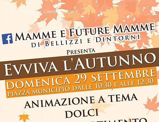 28092013 autunno