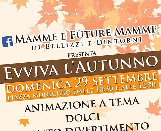 28092013 autunno