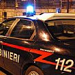Cronaca foto - 28092013 carabinieri di notte