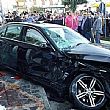 Cilento - Le ultime  Notizie foto - 28092014 Sassano incidente