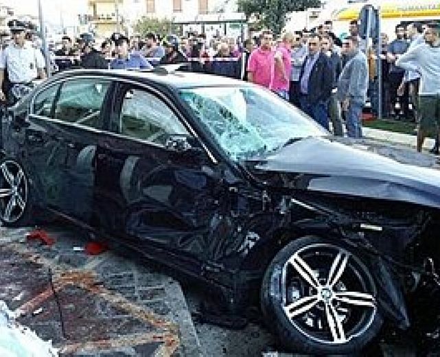 28092014 Sassano incidente