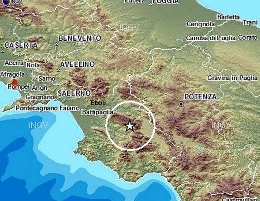 28092014 terremoto cilento