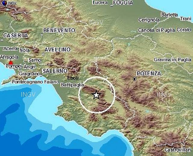 28092014 terremoto cilento