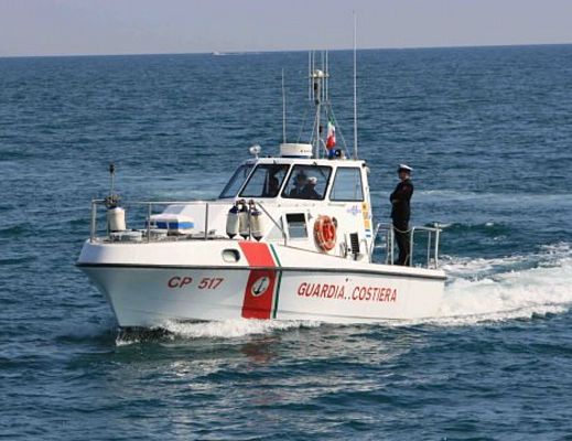 28092015 guardia costiera
