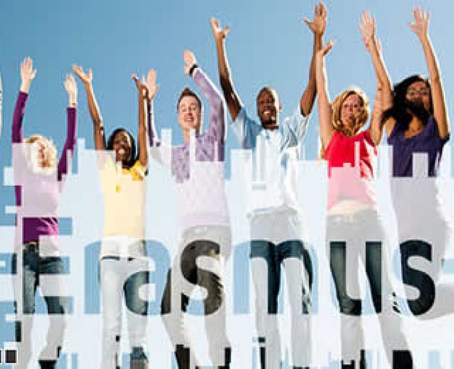 28092015 infoday erasmus