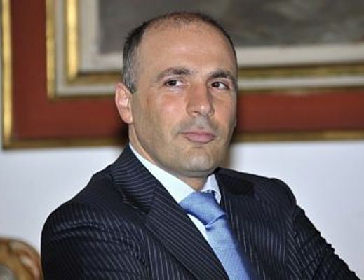 28092015 mario pannullo cava