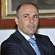 Cronaca foto - 28092015 mario pannullo cava