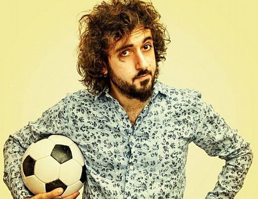 28092015 martino adriani  ma la domenica