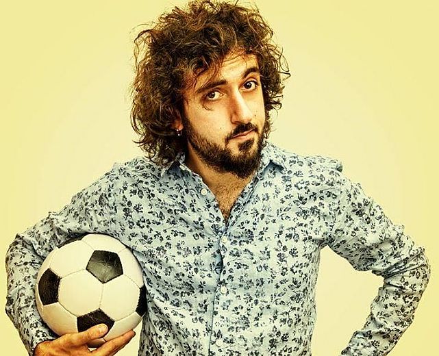 28092015 martino adriani  ma la domenica