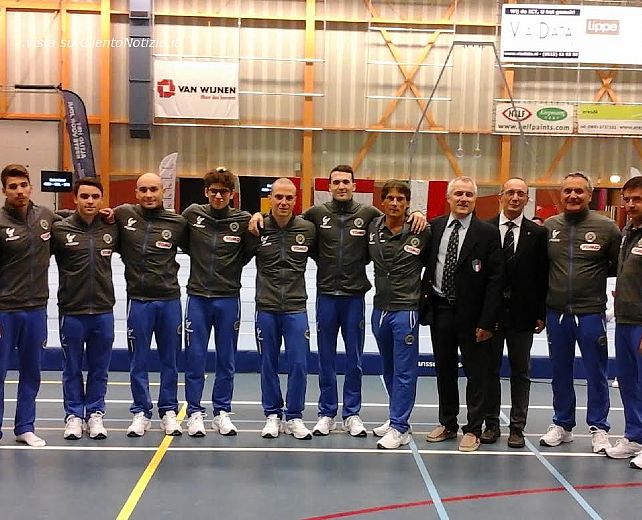 28092015 triangolare rid