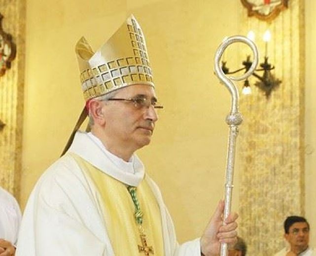 28092015 vescovo miniero vallo 28092015 vescovo miniero vallo