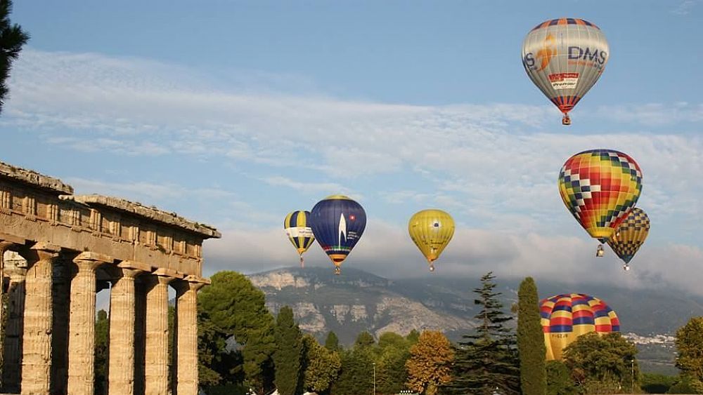 28092016 festival mongolfiere paestum2