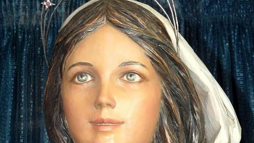 28092016 madonna di nazareth 28092016 madonna di nazareth