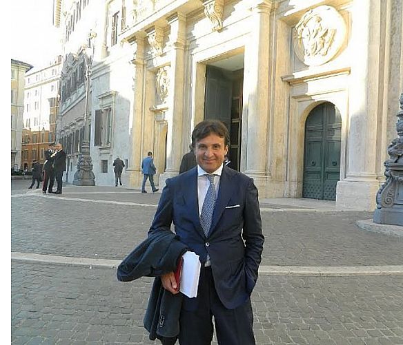 28092016 on simone valiante