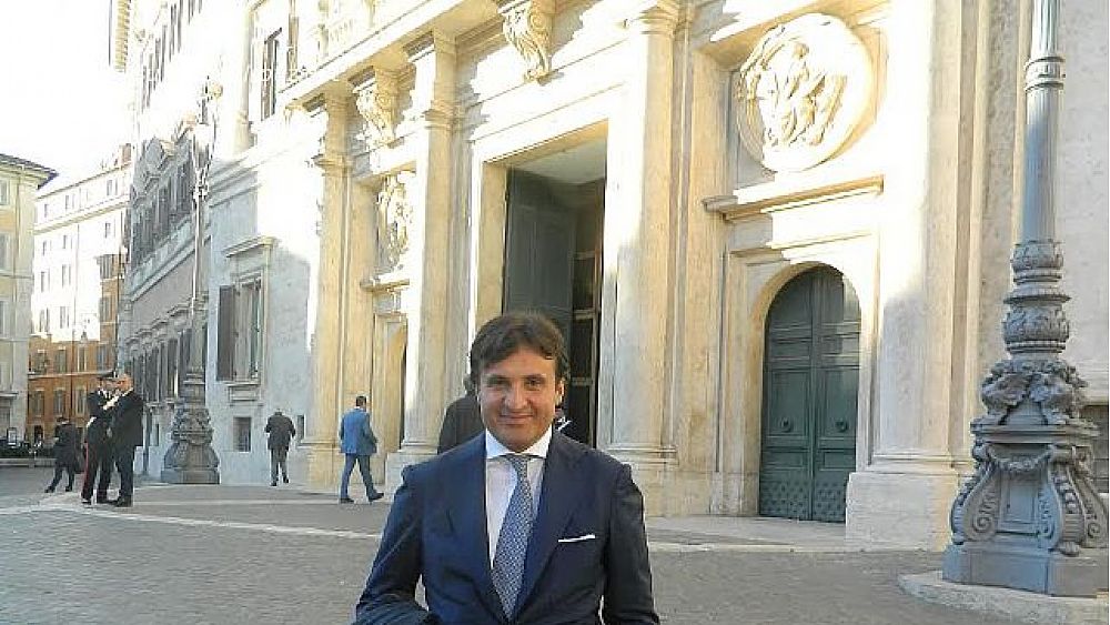 28092016 on simone valiante