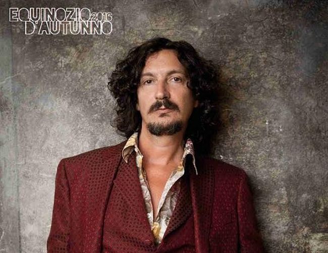 28092016 sergio cammariere scario