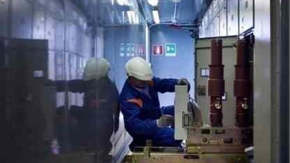 28092017 Tecnico in cabina (5)