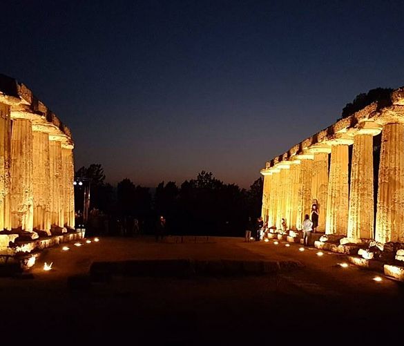 28092017 bmta paestum