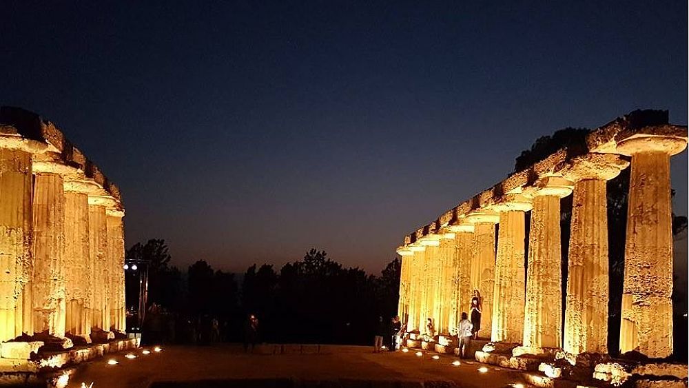 28092017 bmta paestum