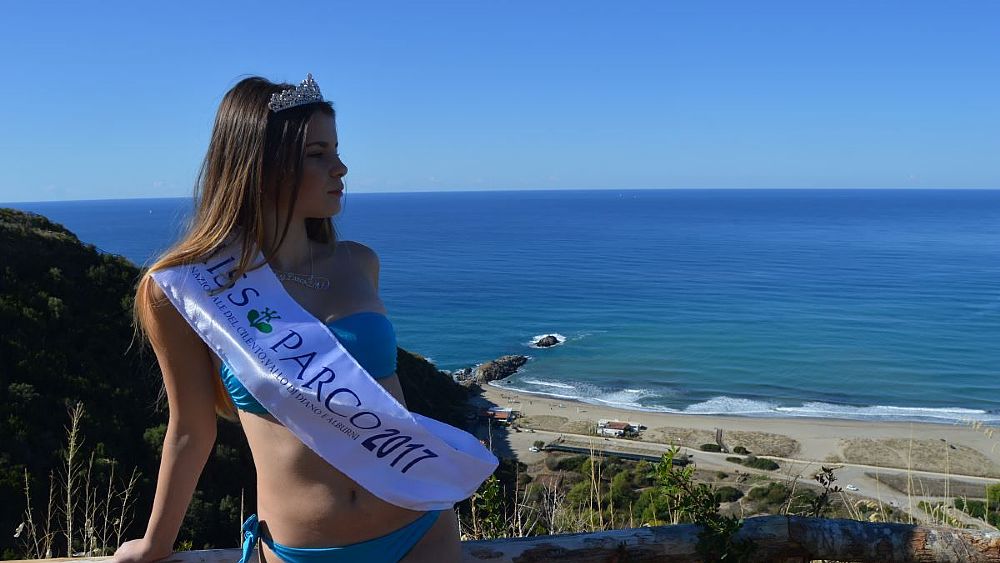 28092017 calendario miss parco cilento
