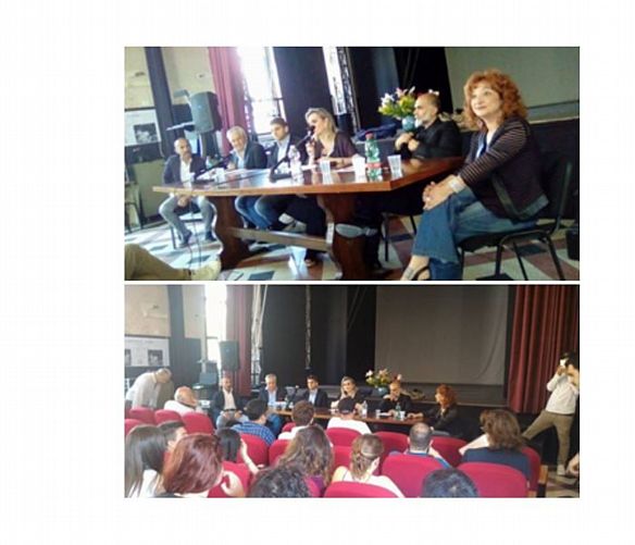 28092017 fabbrica salerno