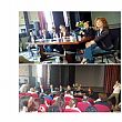 Spettacoli-eventi foto - 28092017 fabbrica salerno