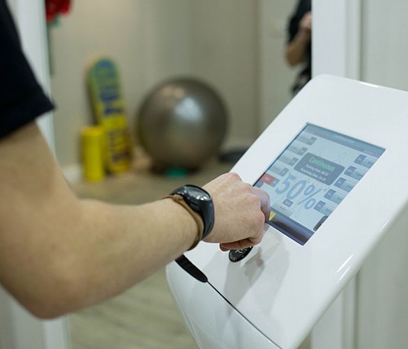 28092017 fisioterapia sportiva