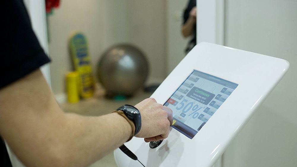 28092017 fisioterapia sportiva