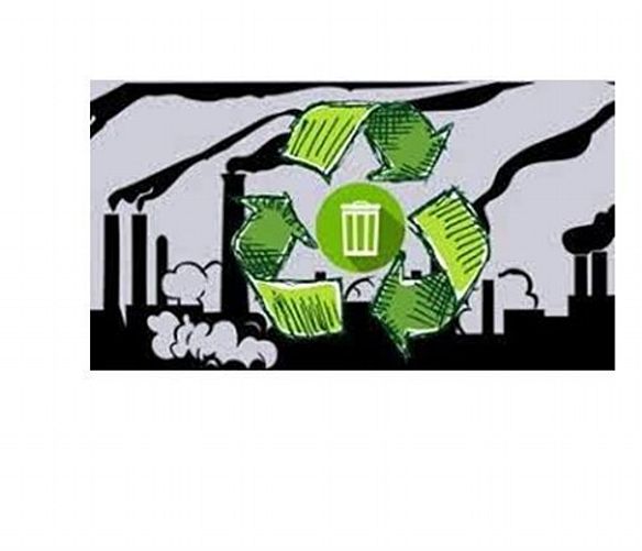 Paolo-Abbate foto - 28092017 green economy