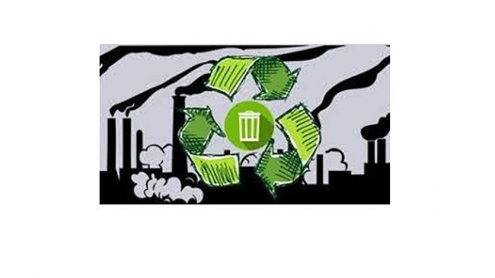 28092017 green economy 28092017 green economy