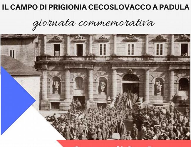 28092017 nova civitas certosa di san lorenzo padula eventi visite guidate mostre accoglienza