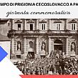 Vallo di Diano Notizie foto - 28092017 nova civitas certosa di san lorenzo padula eventi visite guidate mostre accoglienza