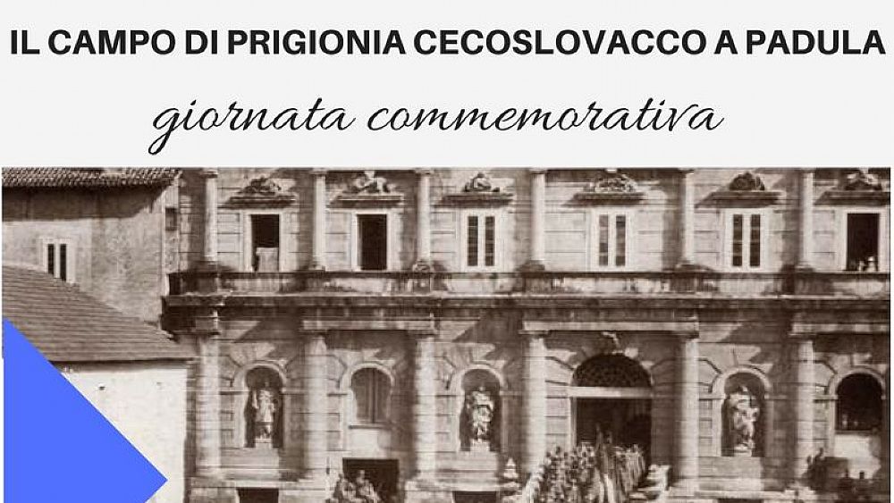 28092017 nova civitas certosa di san lorenzo padula eventi visite guidate mostre accoglienza