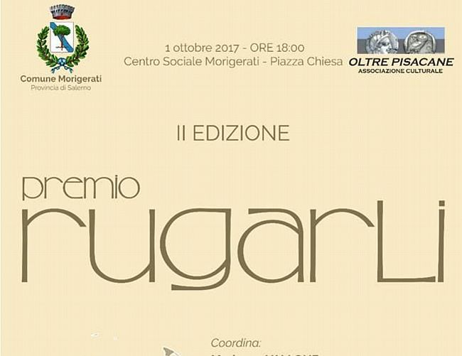 28092017 premio