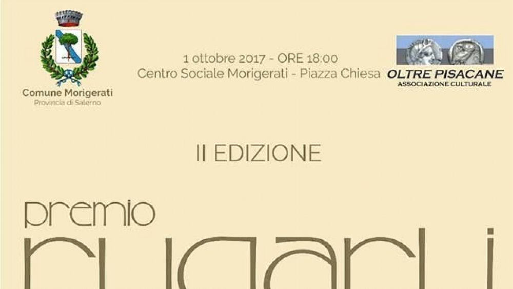 28092017 premio
