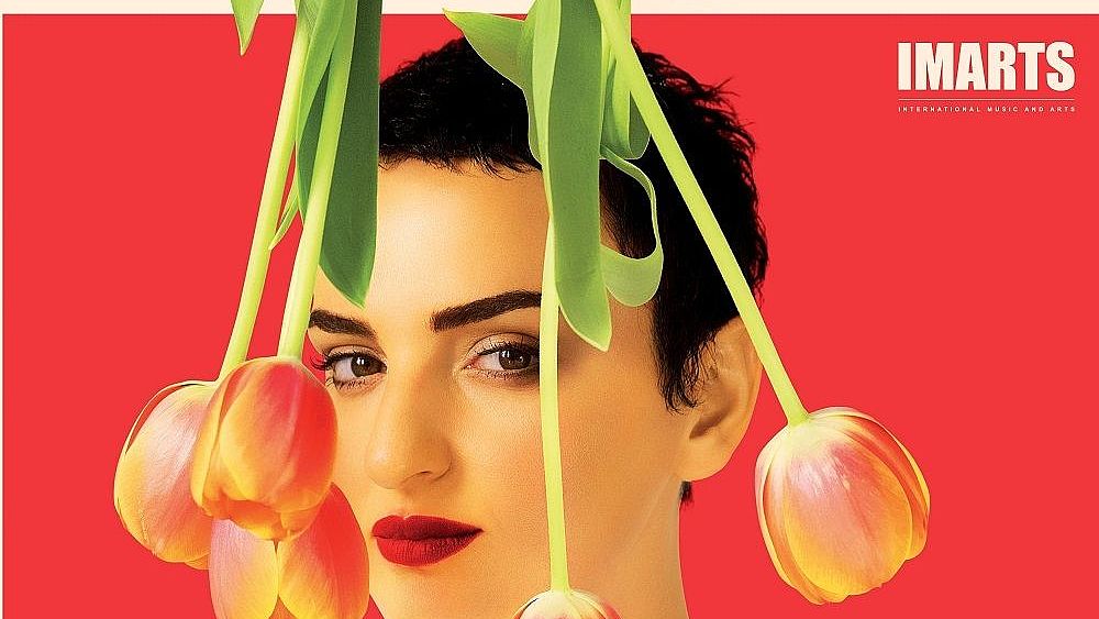 28092018 ARISA SUMMER TOUR 2018