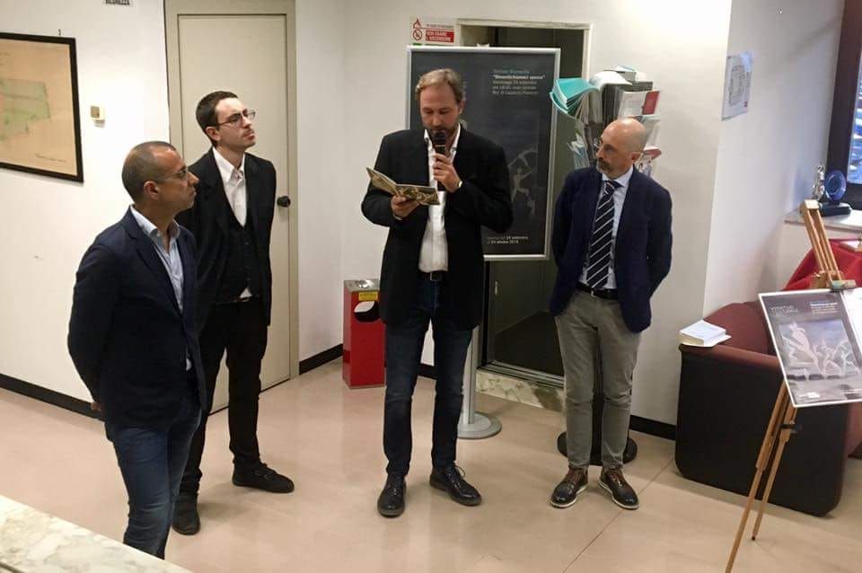 bcc mostra buonavita