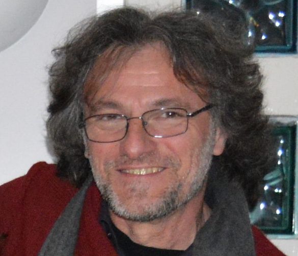28092018 GIUSEPPE DE VITA