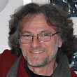 Cronaca foto - 28092018 GIUSEPPE DE VITA