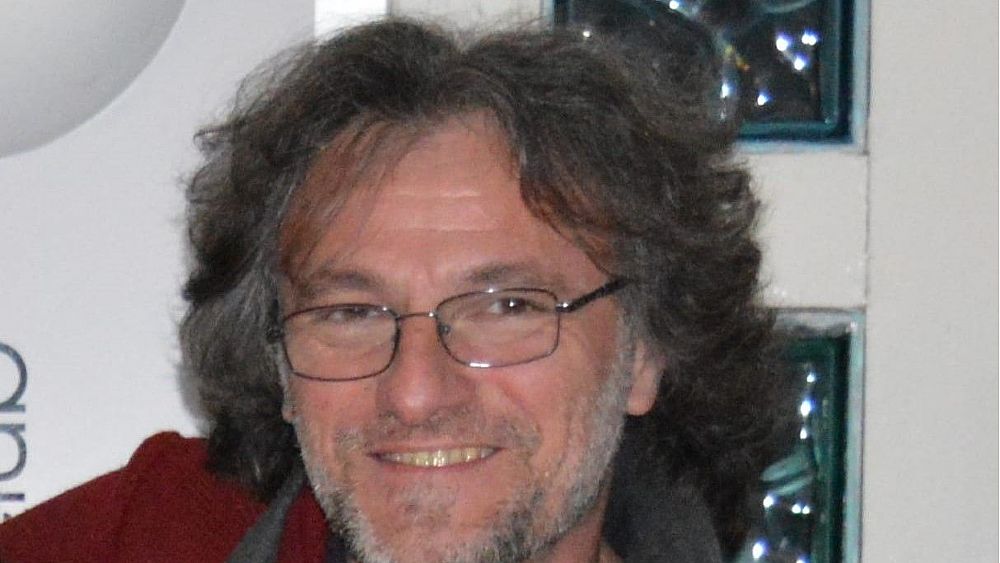 28092018 GIUSEPPE DE VITA