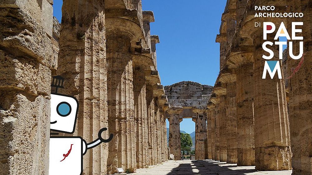 28092018 PIZIO PAE 28092018 PIZIO PAE