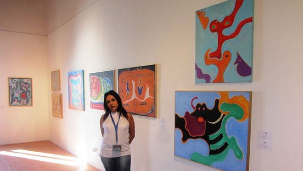 28092018 arte al castello 28092018 arte al castello