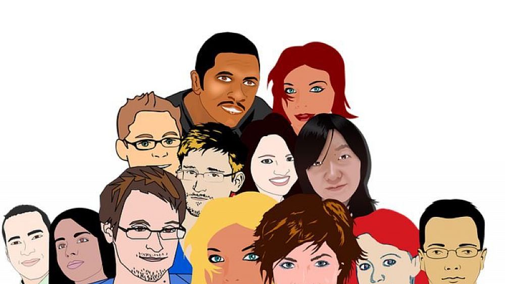 28092018 formazione giovani 28092018 formazione giovani