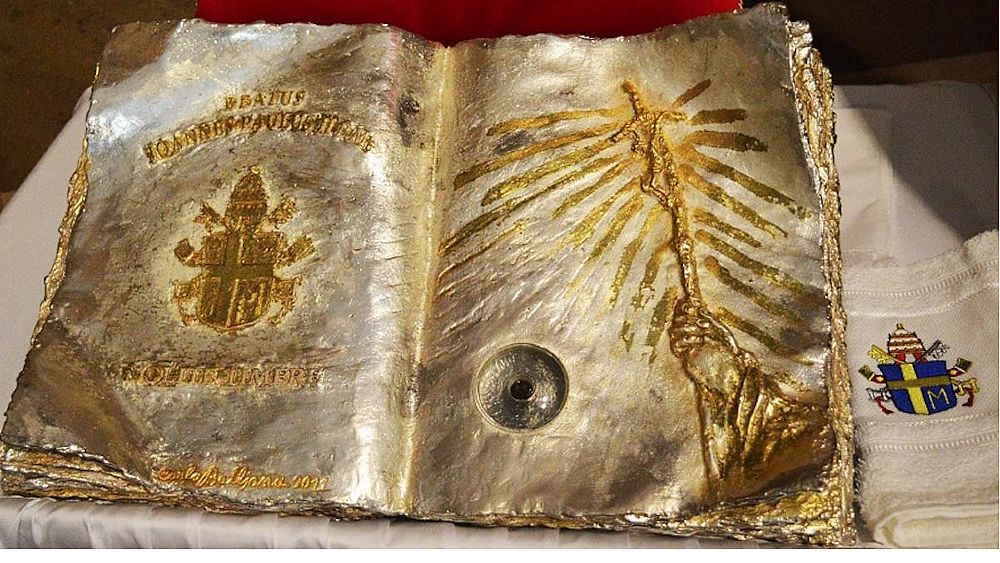 28092018 reliquiaweb 28092018 reliquiaweb