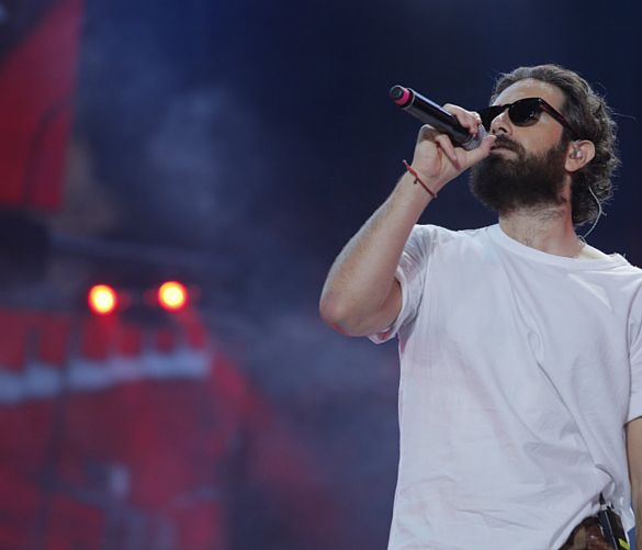 28092018 thegiornalisti